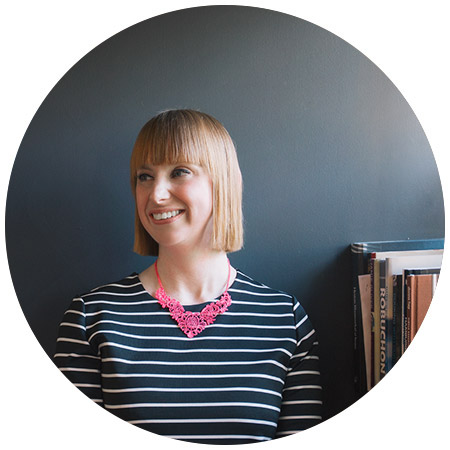 Alison Leeder Interior Design Melbourne - Alison Leeder - Leeder Interiors