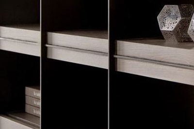 Joinery Joinery Design - Melbourne Interior Design - Leeder Interiors