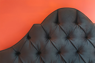 bedhead detail home design consultant