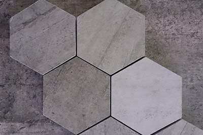 finishes Property Styling Melbourne - Leeder Interiors