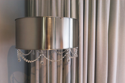 lighting home decorators melbourne