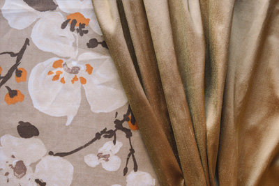 window_treatments home decorators melbourne