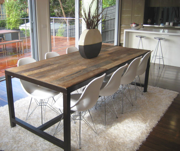 dining decorating ideas rug dining decorating ideas floor rug