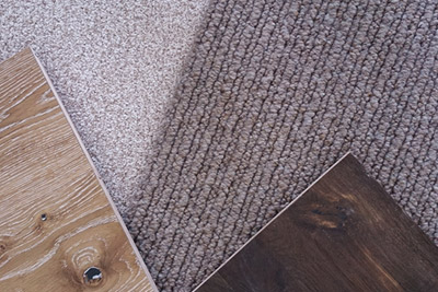 flooring detail melbourne interior stylists