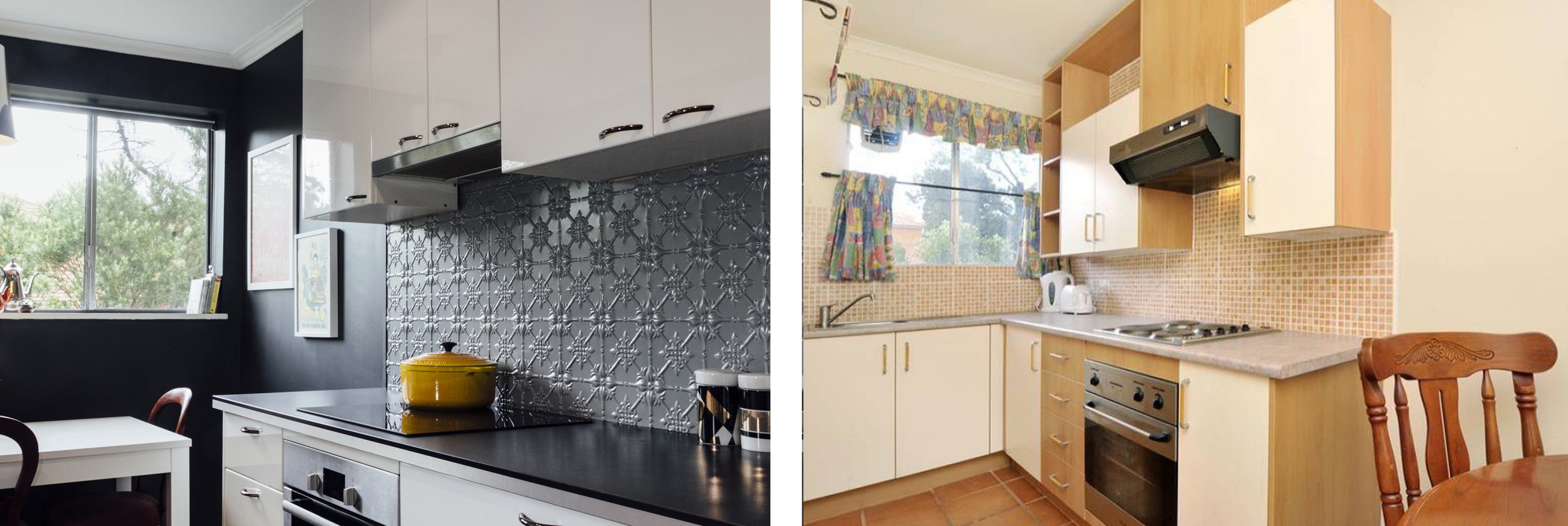 ways an interior designer can help you kitchen design melbourne interior stylists