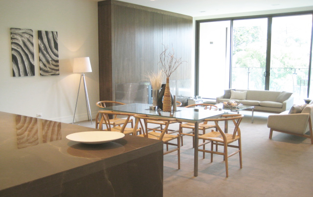 ways an interior designer can help you liviing room melbourne interior stylists