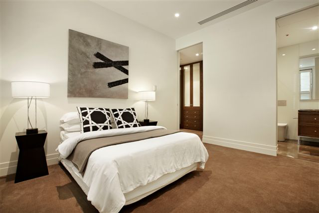 ways an interior designer can help you bedroom design home design consultant