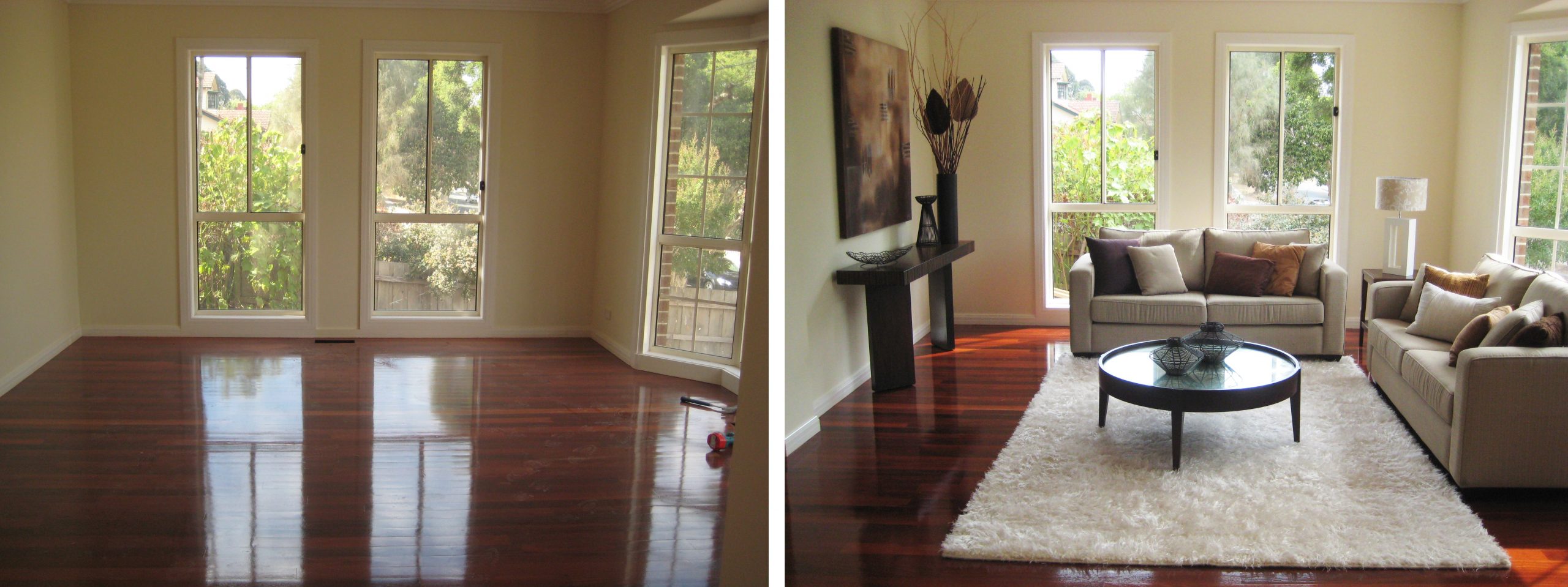 ways an interior designer can help you before and after home design consultant