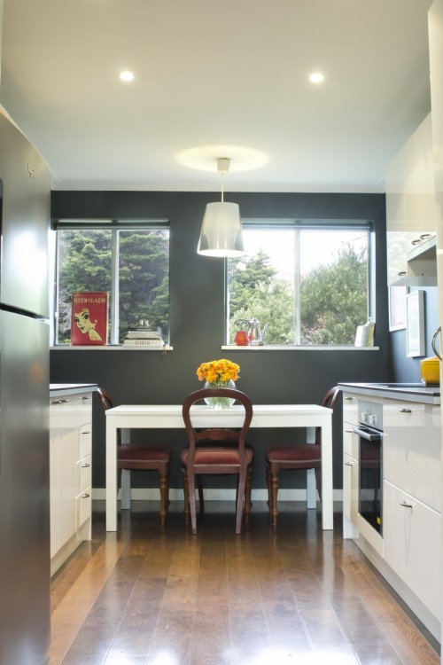 alternative paint colours to white resene baltic sea kitchen design 2 Alternative paints to white