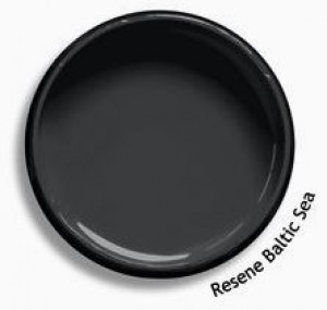 alternative paint colours to white resene baltic sea Alternative paints to white