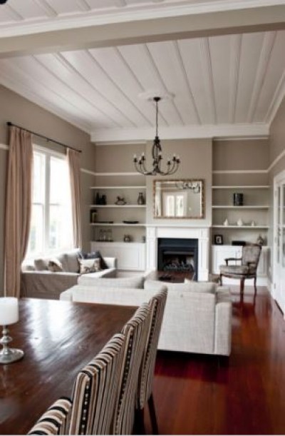 alternative paint colours to white resene napa living room paint colour alternative paints to white
