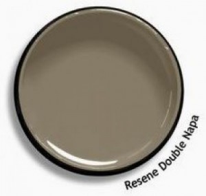 alternative paint colours to white resene napa Alternative paints to white