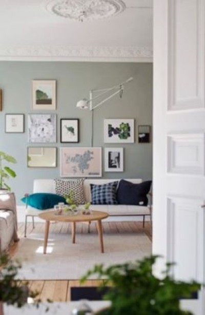alternative paint colours to white resene robins egg blue living room paint Alternative paints to white