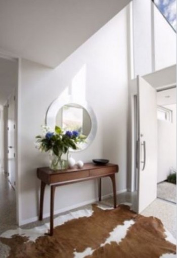 alternative paint colours to white resene tea entrance hallway Alternative paints to white