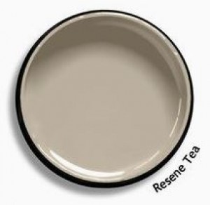 alternative paint colours to white resene tea Alternative paints to white