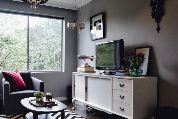 alternative paint colours to white taubmans grey comfort living room Alternative paints to white