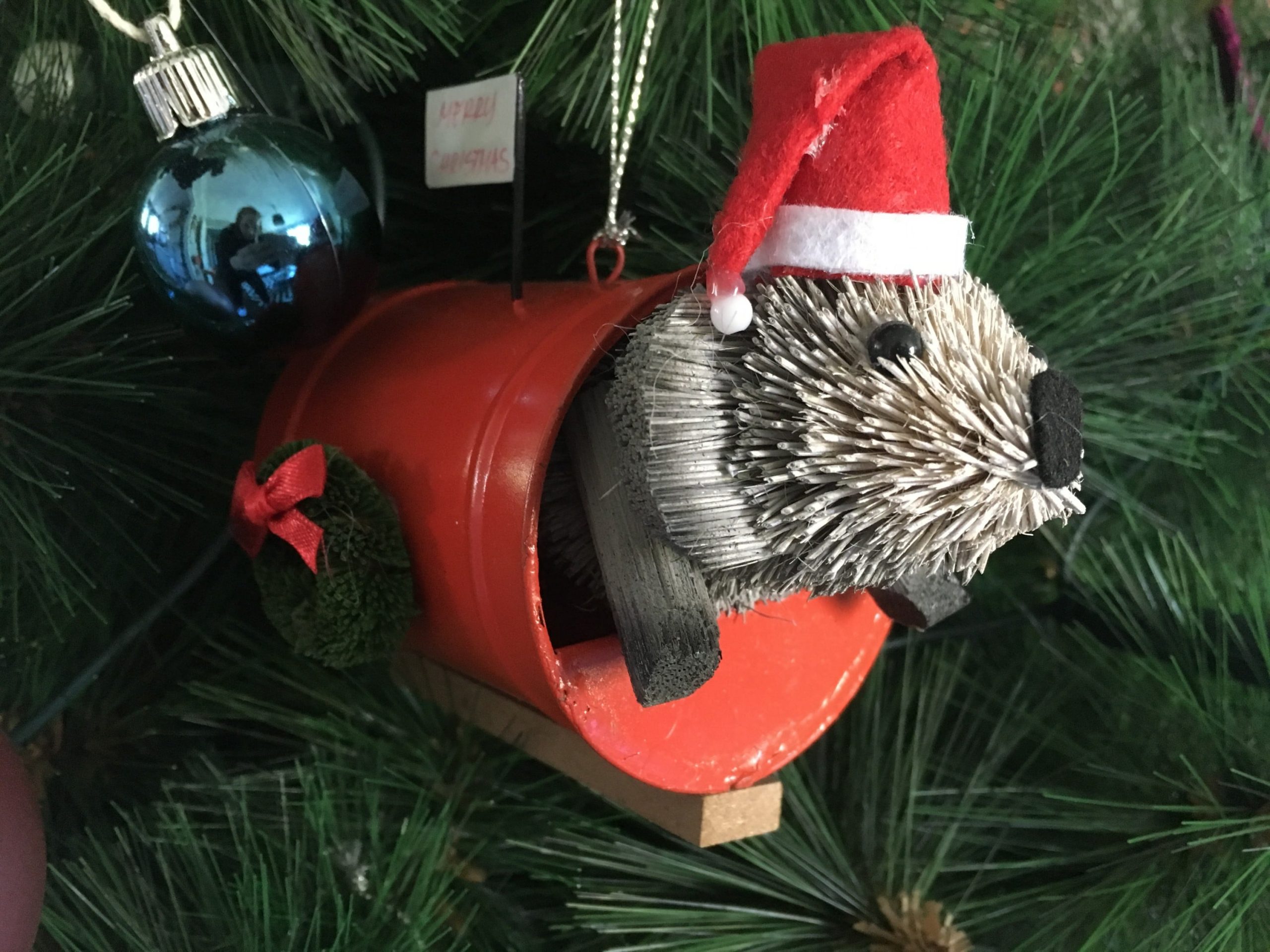 how to decorate your tree for an australian christmas how to decorate your tree with different decorations