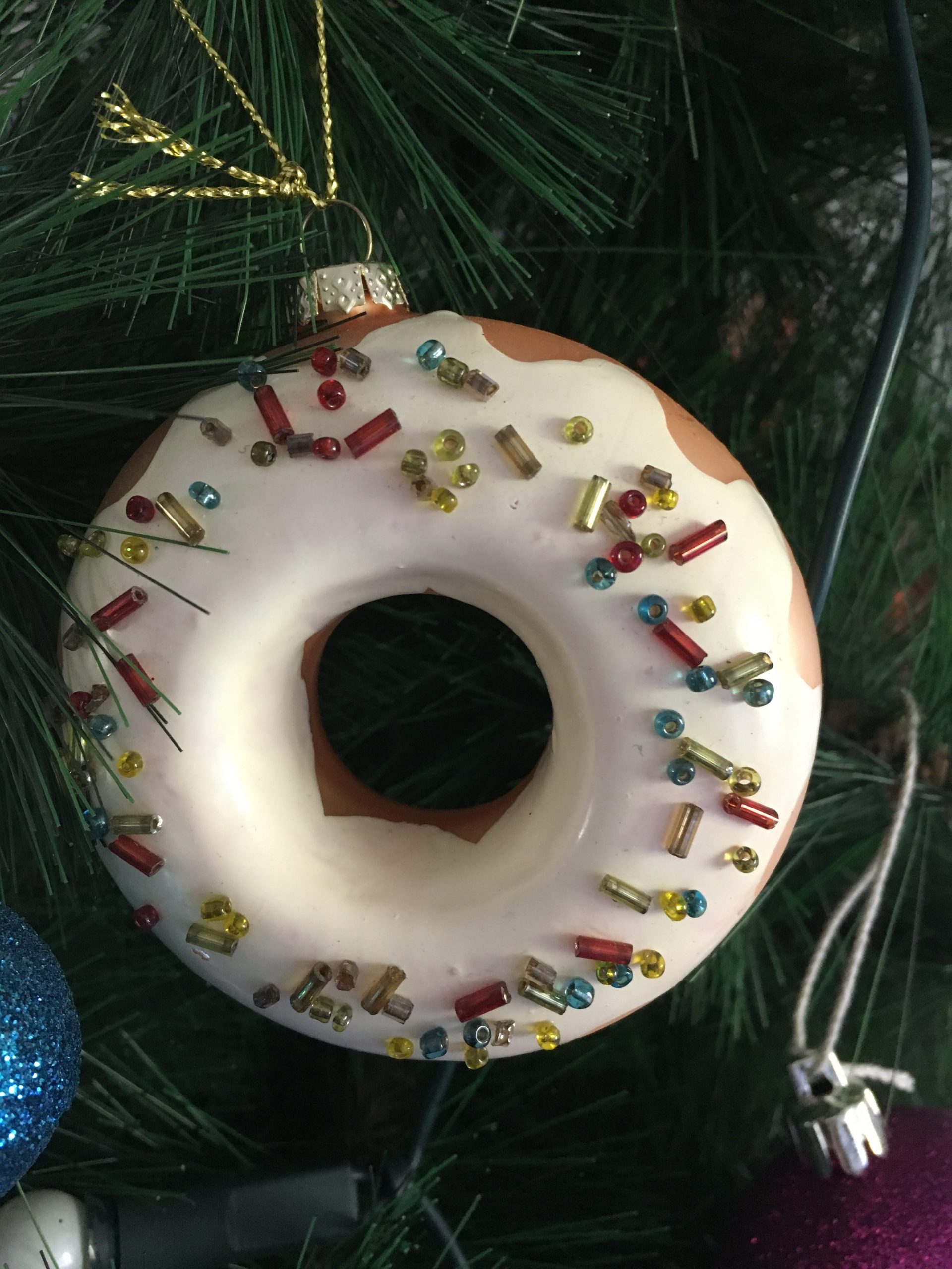 Photo 29-11-16, 11 39 38 am how to decorate your home for christmas with personality