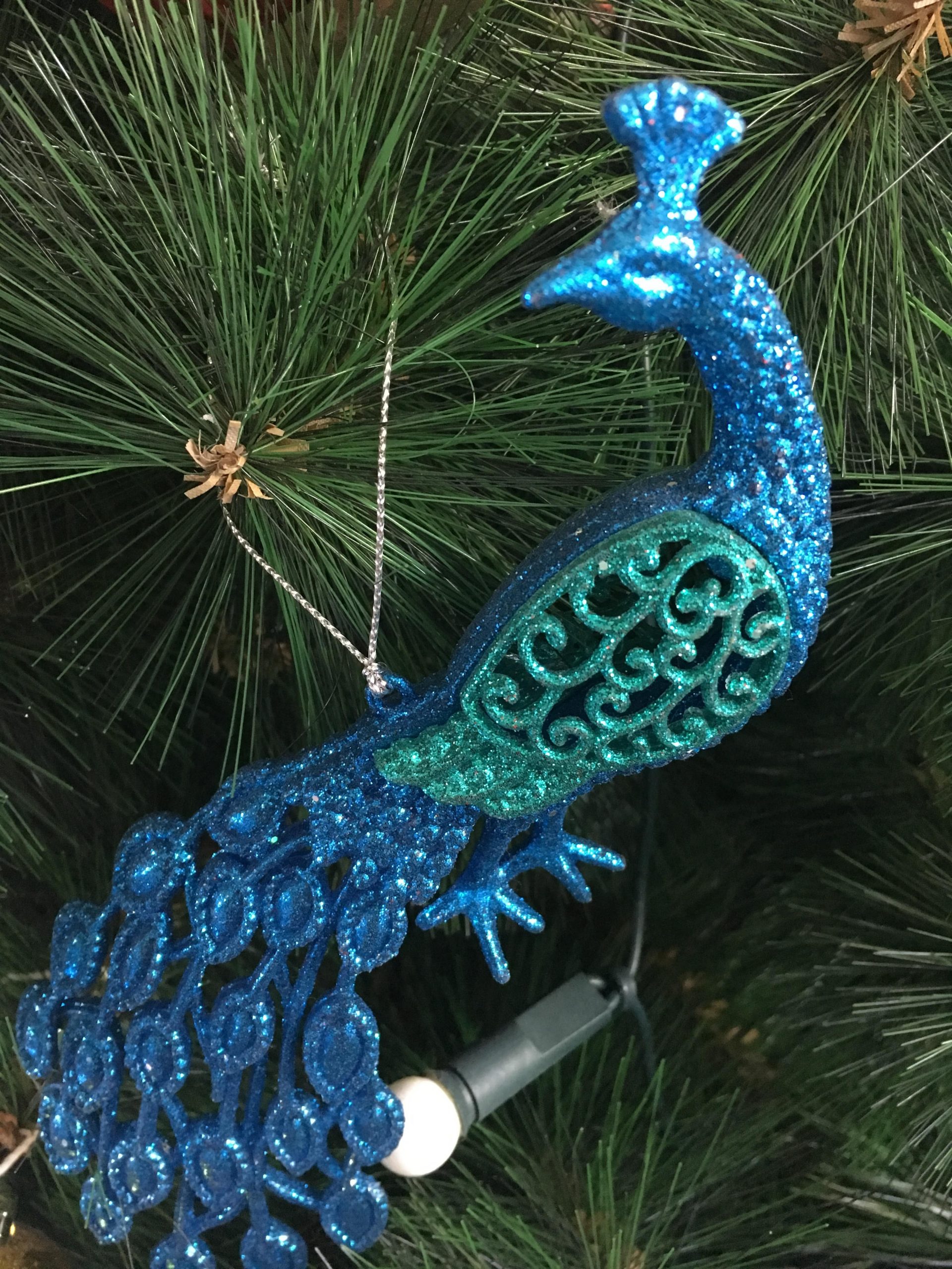 Photo 29-11-16, 11 40 53 am how to decorate your home for Christmas with colour