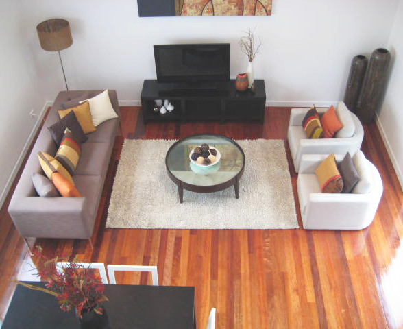 presenting your home for sale home design consultant