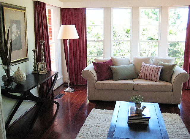 presenting your home for sale home design consultant