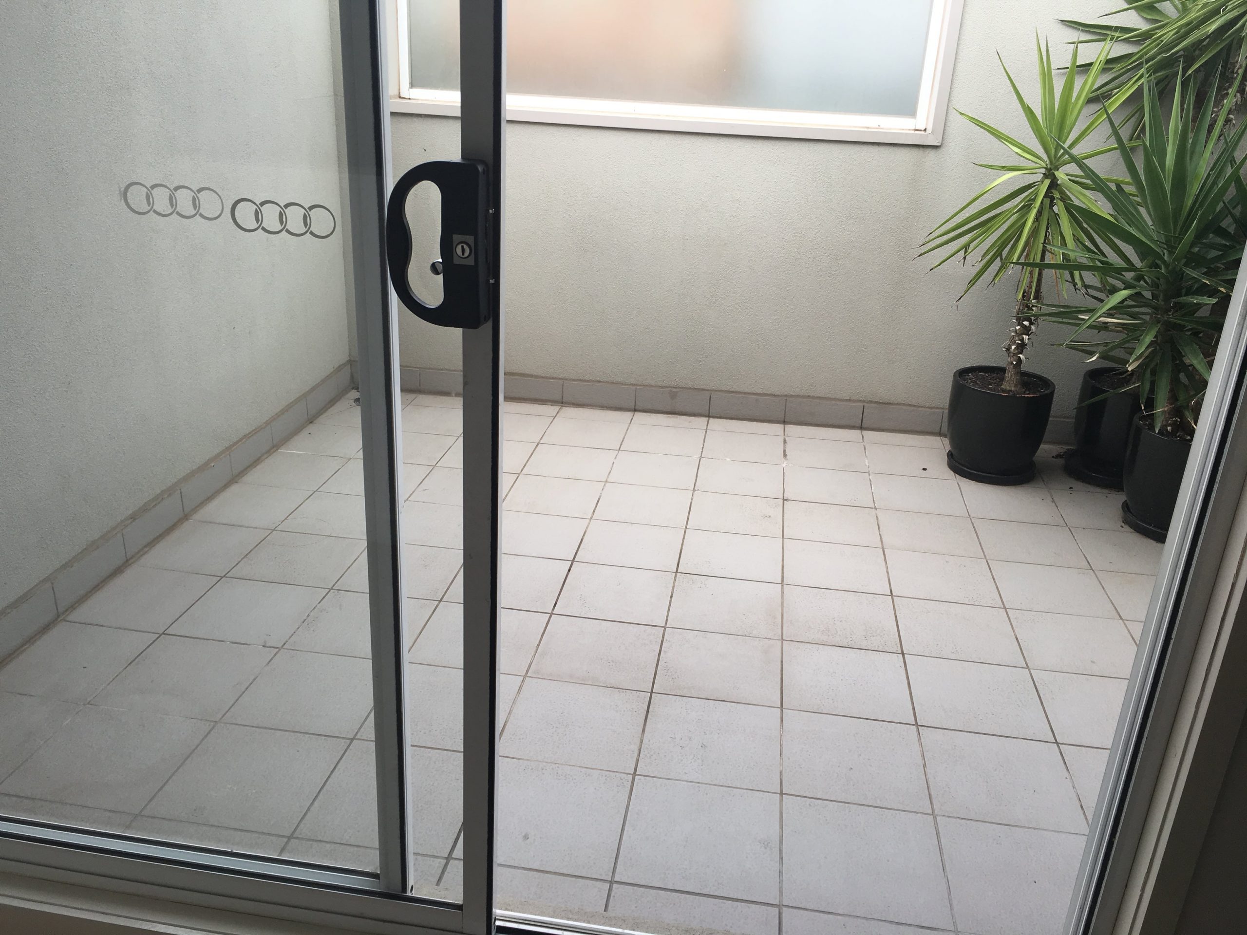 renovating an outdoor space on a budget interior design consultation