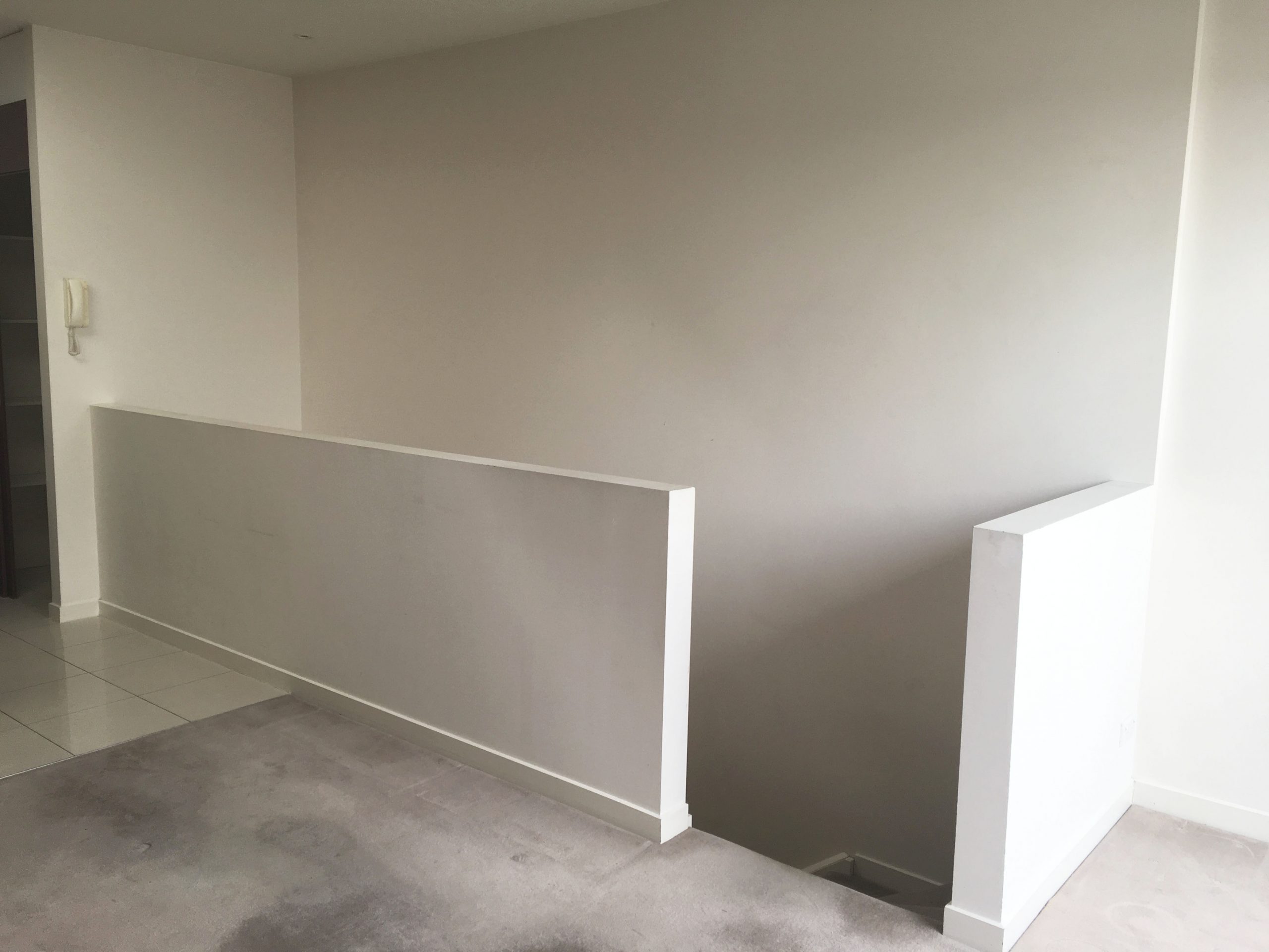 renovating on a budget home home design consultant