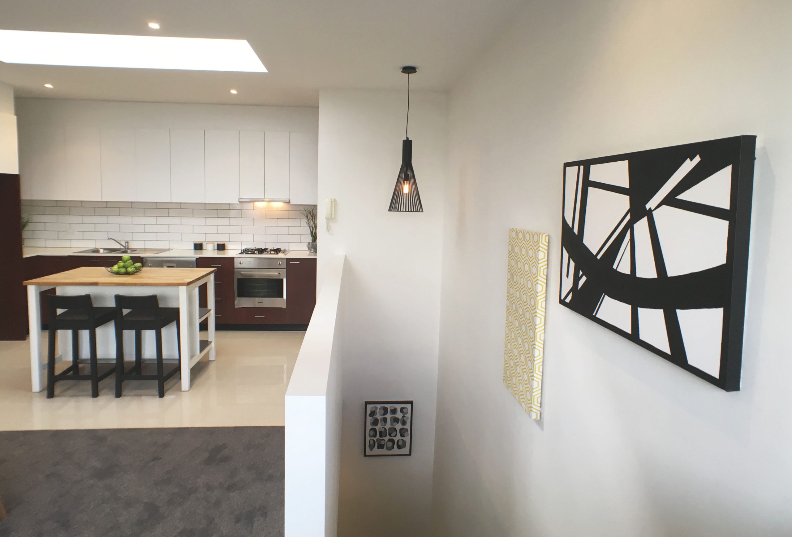 stairs renovation on a budget interior design consultation