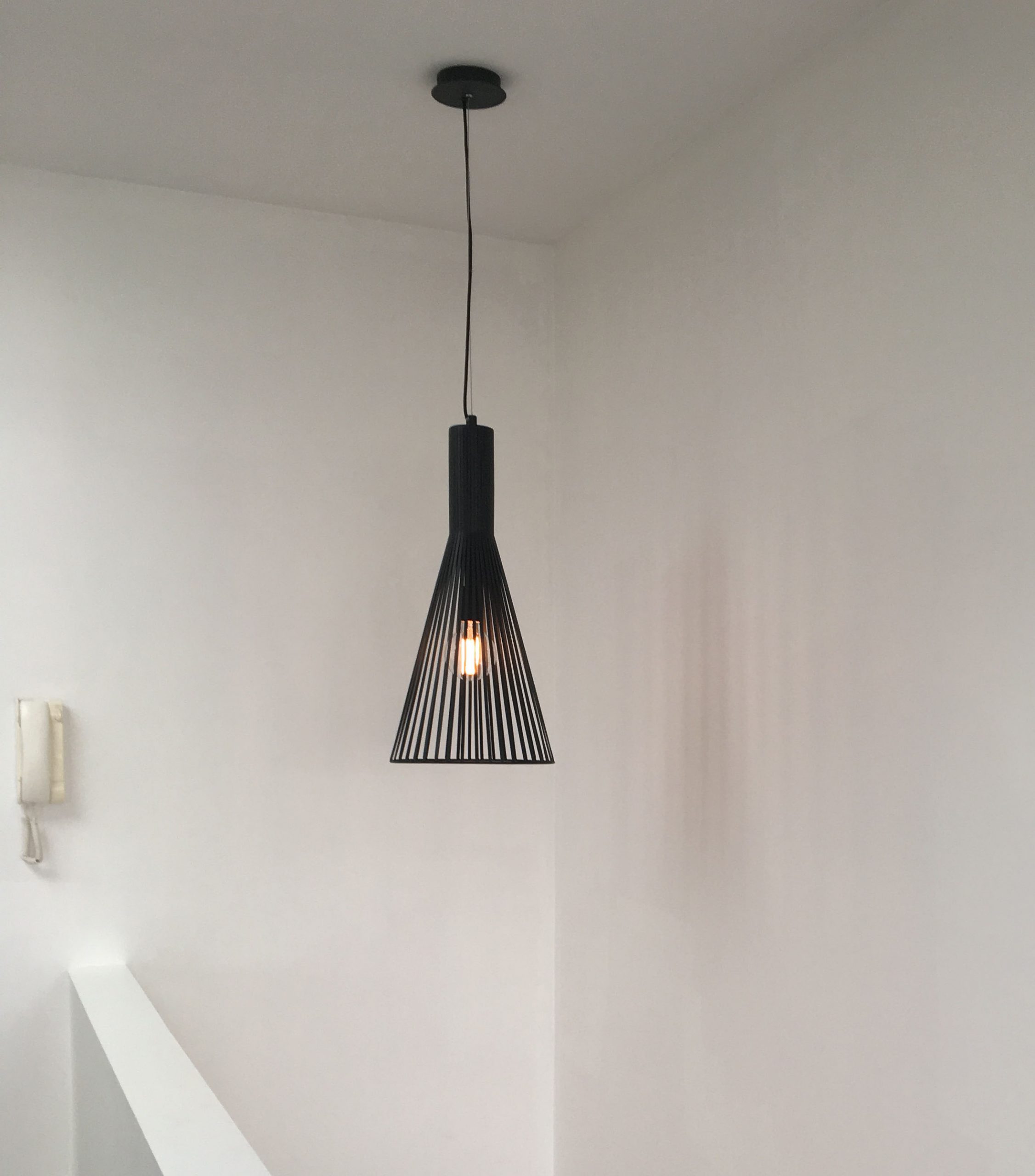 pendantrenovationtips interior design consultation