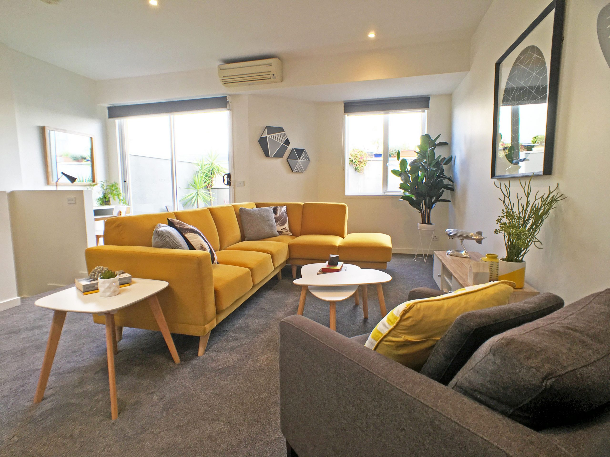 living room brunswick home design consultant