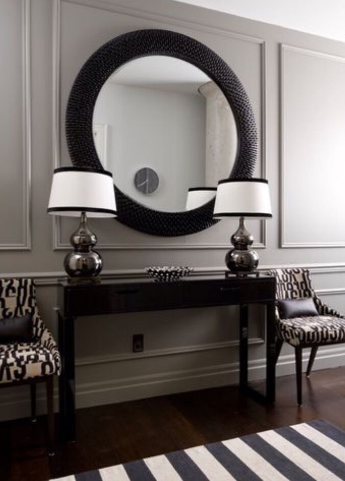 mood lighting in hall way moody lighting for added cozy in winter