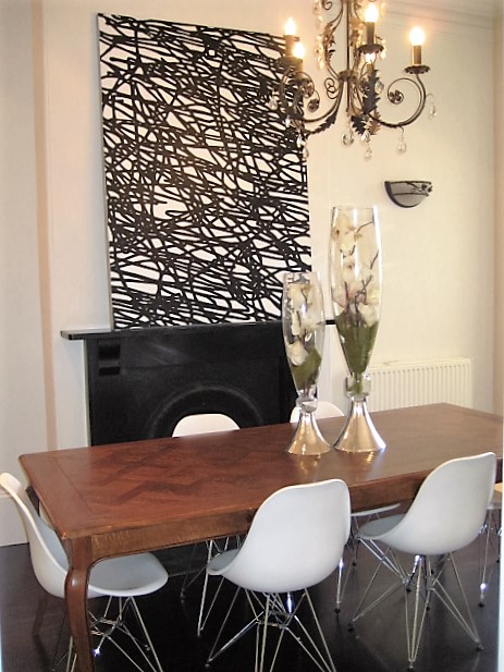 dining decorating ideas dining decorating ideas