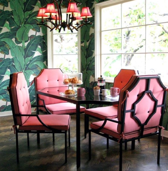 dining room decorating ideas wallpaper decorating dining ideas wallpaper