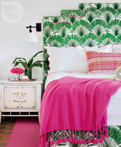 push your boundaries and embrace bold colours 4 push your boundaries and embrace bold colours 4