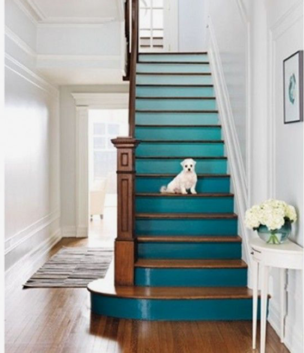 push your boundaries and embrace bold colours 5 push your boundaries and embrace bold colours 5