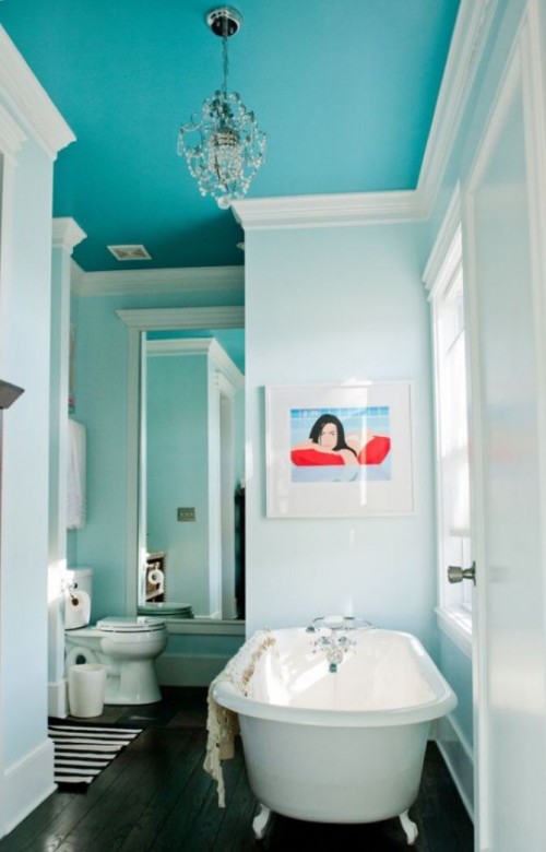 push your boundaries and embrace bold colour 2 push your boundaries and embrace bold colour 2