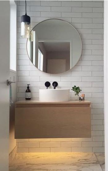 quick and easy bathroom decorating ideas with lighting quick and easy bathroom decorating ideas lighting