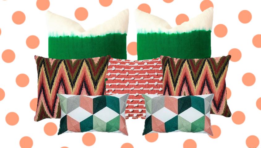 how to decorate with patterns Melbourne how to decorate with patterns interior design melbourne