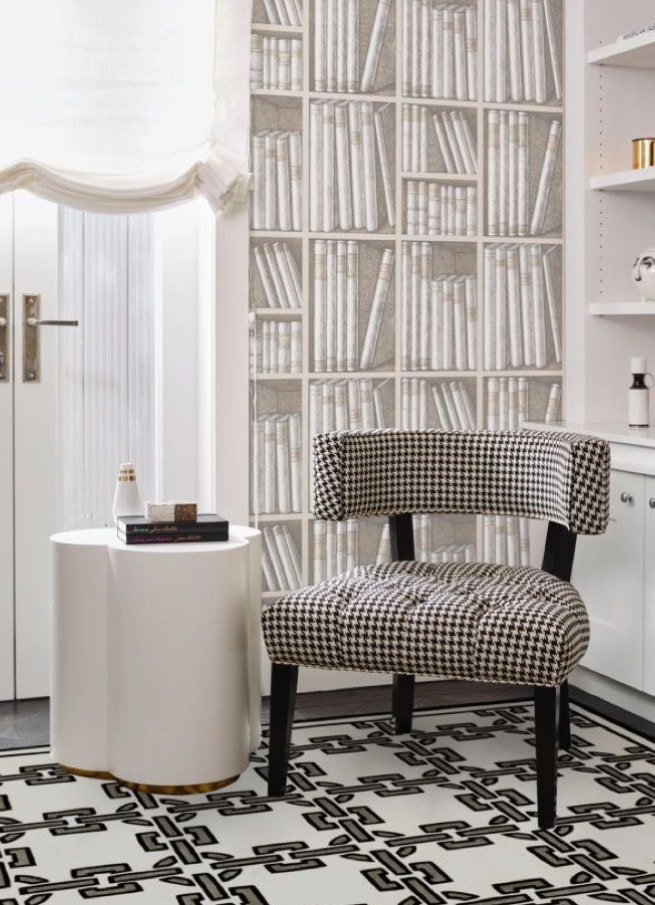 how to decorate with patterns greg natale interior design how to decorate with patterns interior design Melbourne blog