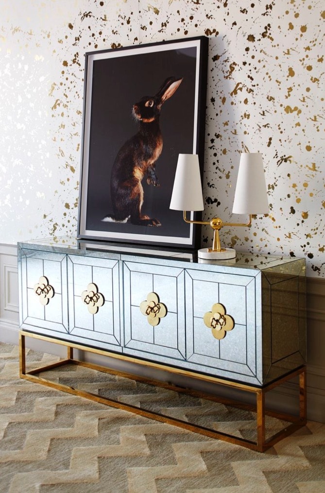 how to decorate with patterns jonathan adler how to decorate with patterns blog Melbourne interior design