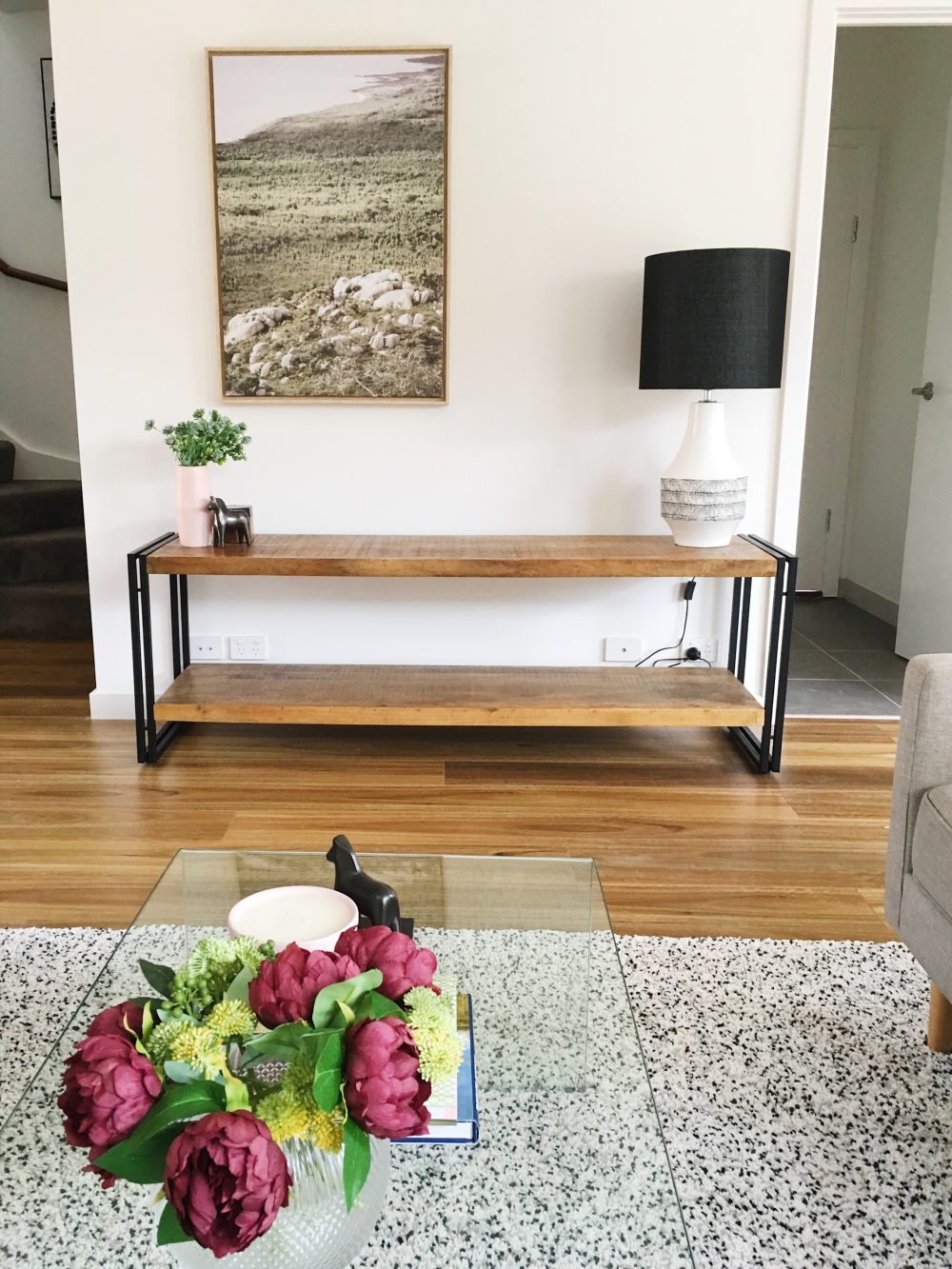 Styled property why you should style your home before selling -Melbourne Property Styling - Leeder Interiors