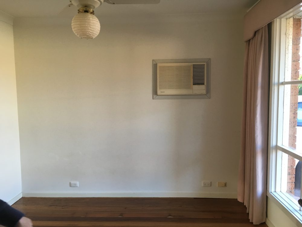 Before why you should style your home before selling -Melbourne Property Styling - Leeder Interiors