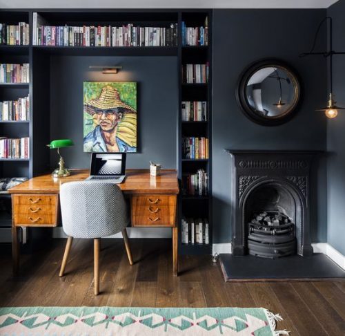 Getting the most out of small spaces Getting the most out of small spaces - Melbourne Interior Design - Leeder Interiors