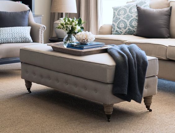 Getting the most out of small spaces Getting the most out of small spaces - Melbourne Interior Design - Leeder Interiors