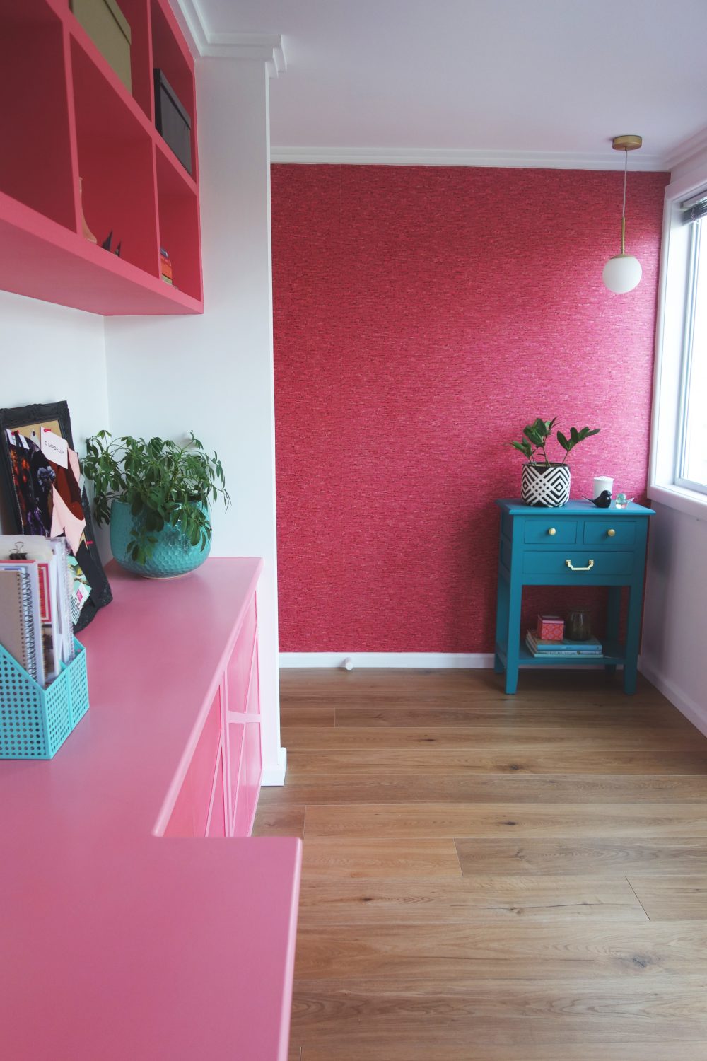 creating a dream home office melbourne Dream office design // Melbourne Interior Design