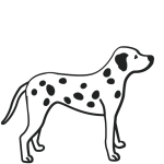 dalmation-01-150x150 Interior Styling Melbourne - Leeder Interiors