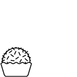 minicake Interior Styling Melbourne - Leeder Interiors