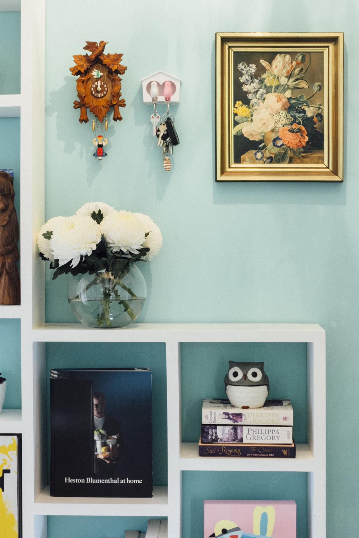 Colourful Eclectic Interior Design Melbourne Leeder Interiors Colourful Eclectic Interior Design Melbourne - Leeder Interiors