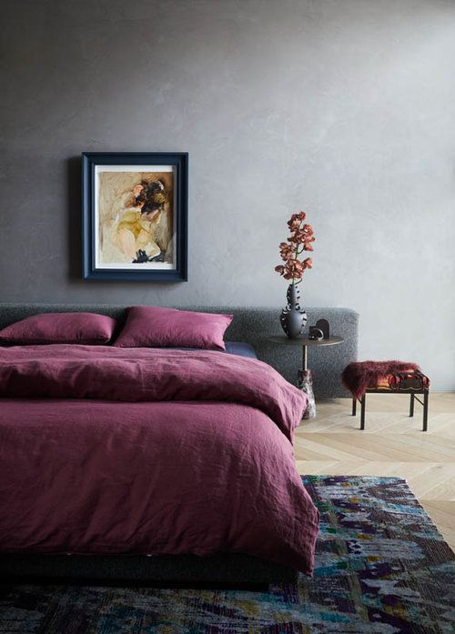 Colour Eclectic Interior Design Melbourne Colour Eclectic Interior Design Melbourne