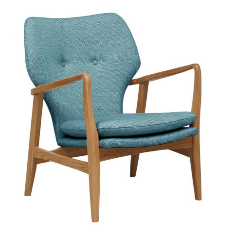 Colour Eclectic Interior Design Melbourne